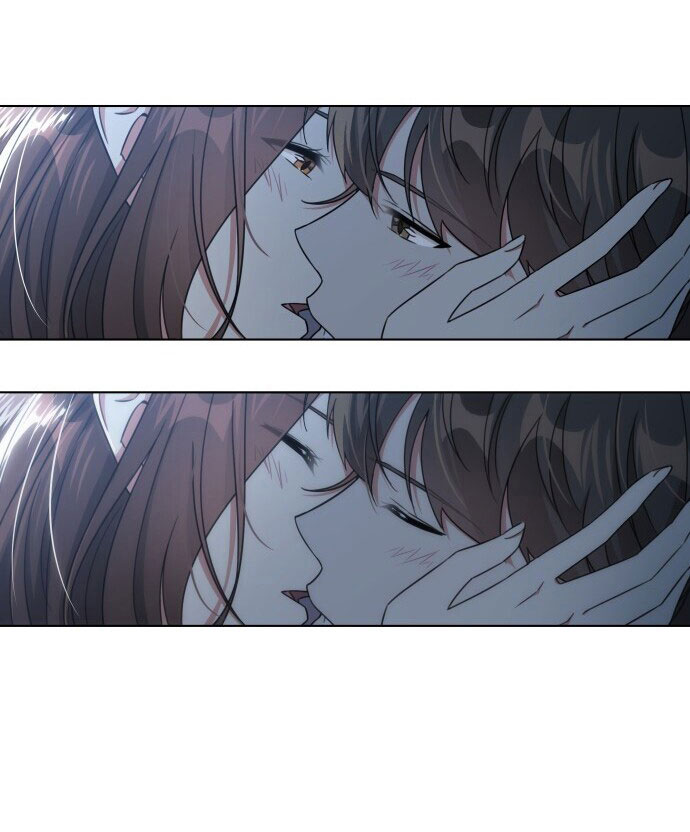 câu chuyện về chị đồng nghiệp của tôi chapter 30.1 23