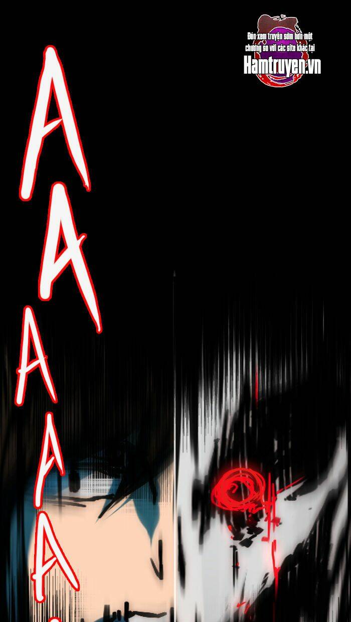 catharsis chapter 7 22