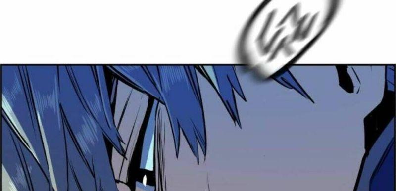 bạn học tôi là lính đánh thuê chapter 52 63