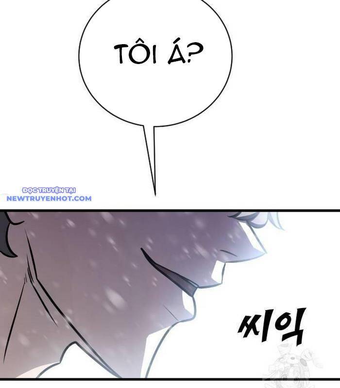 thợ săn huyền thoại trẻ hóa chapter 32 156