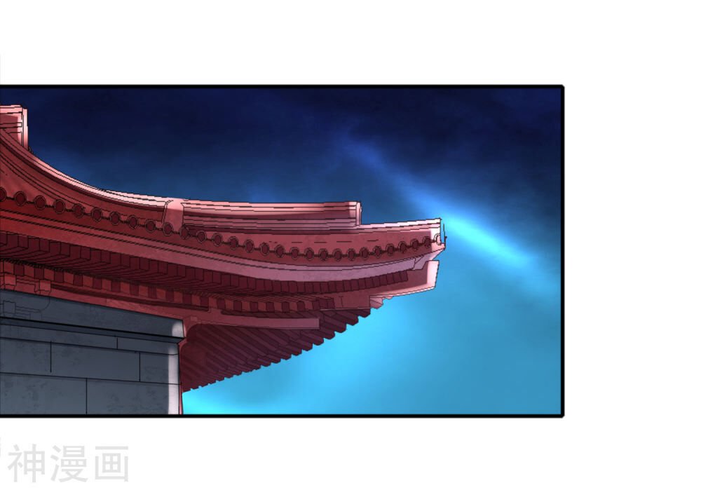 trở về cổ đại làm thánh hiền chapter 13 18