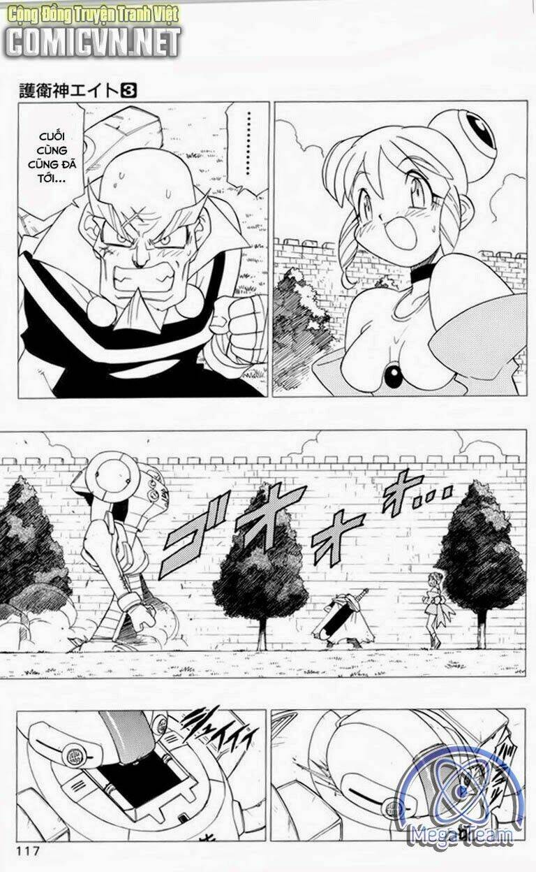 guardian eight chapter 3 111