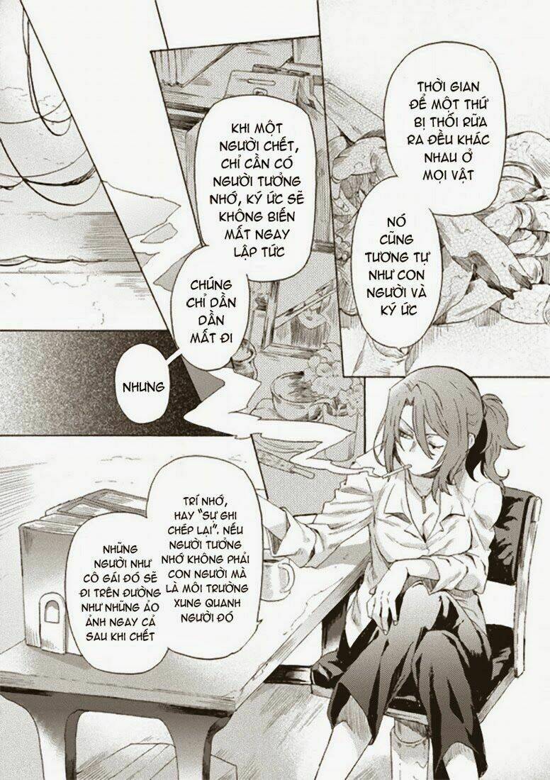 kara no kyoukai [jikanfs] chapter 1 24