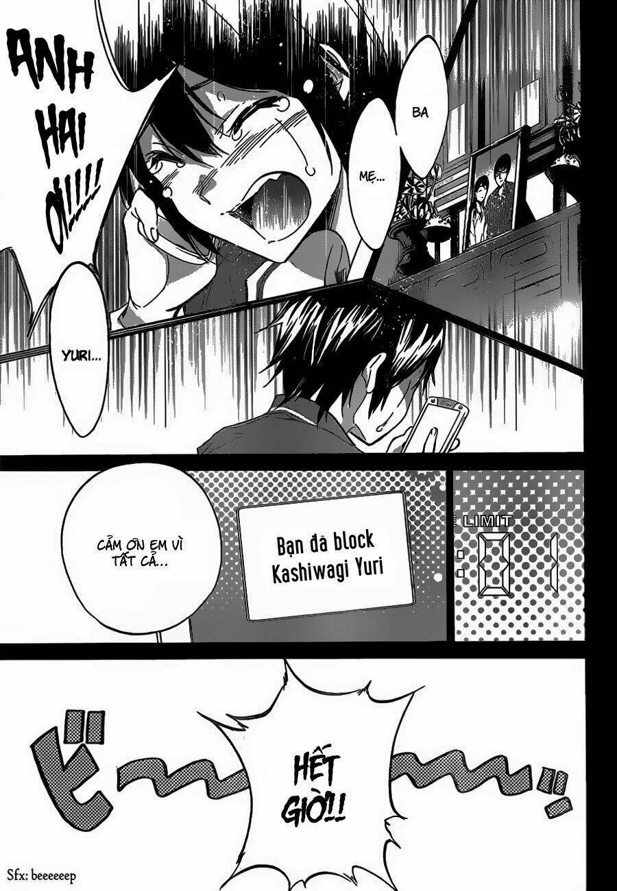 real account ii chapter 0.1 49