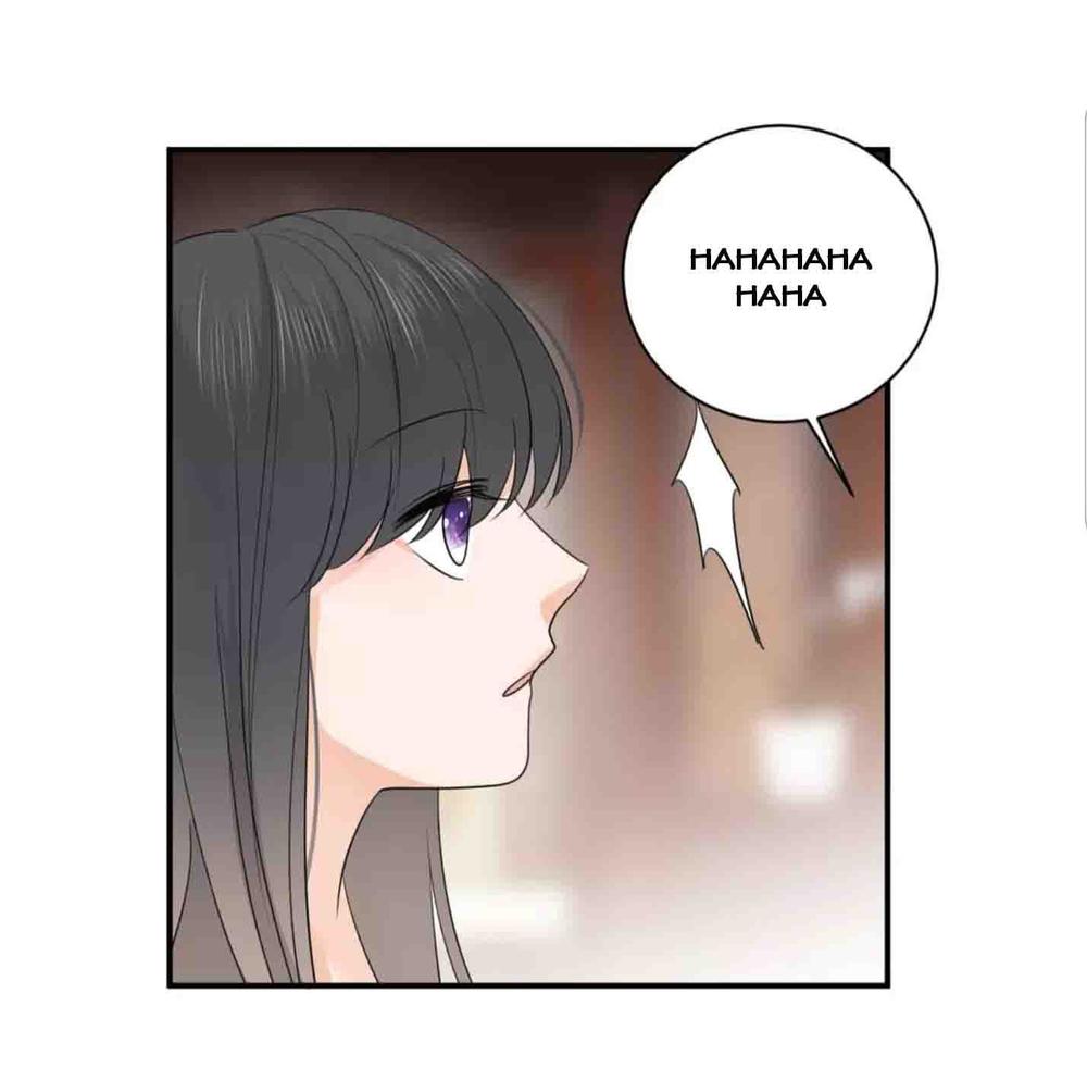 ánh trăng ngọt ngào chapter 18 18