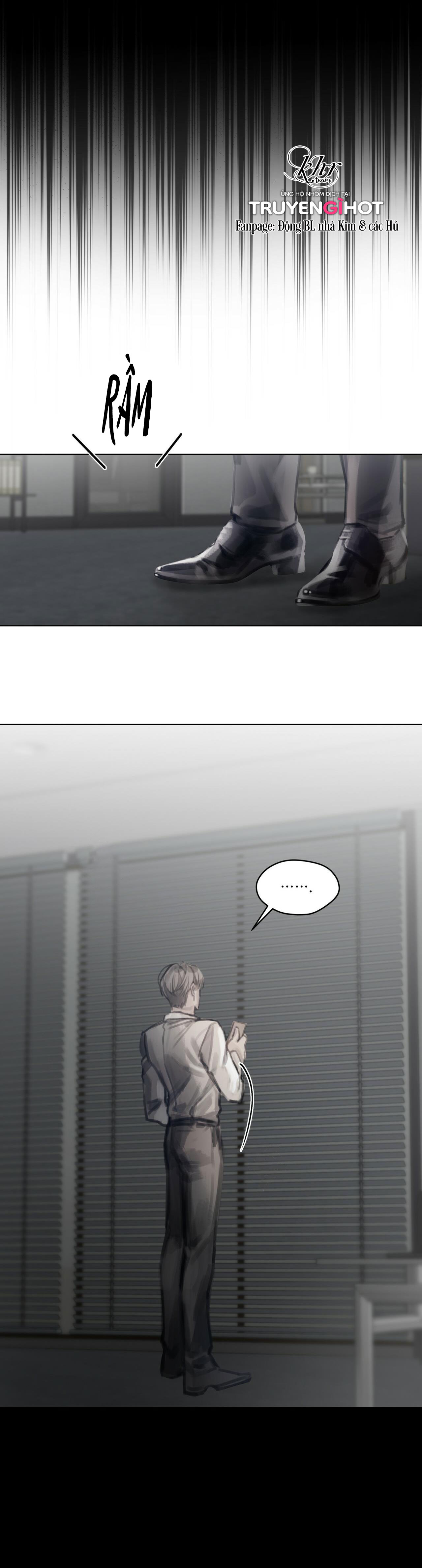 doppio senso chapter 55 26