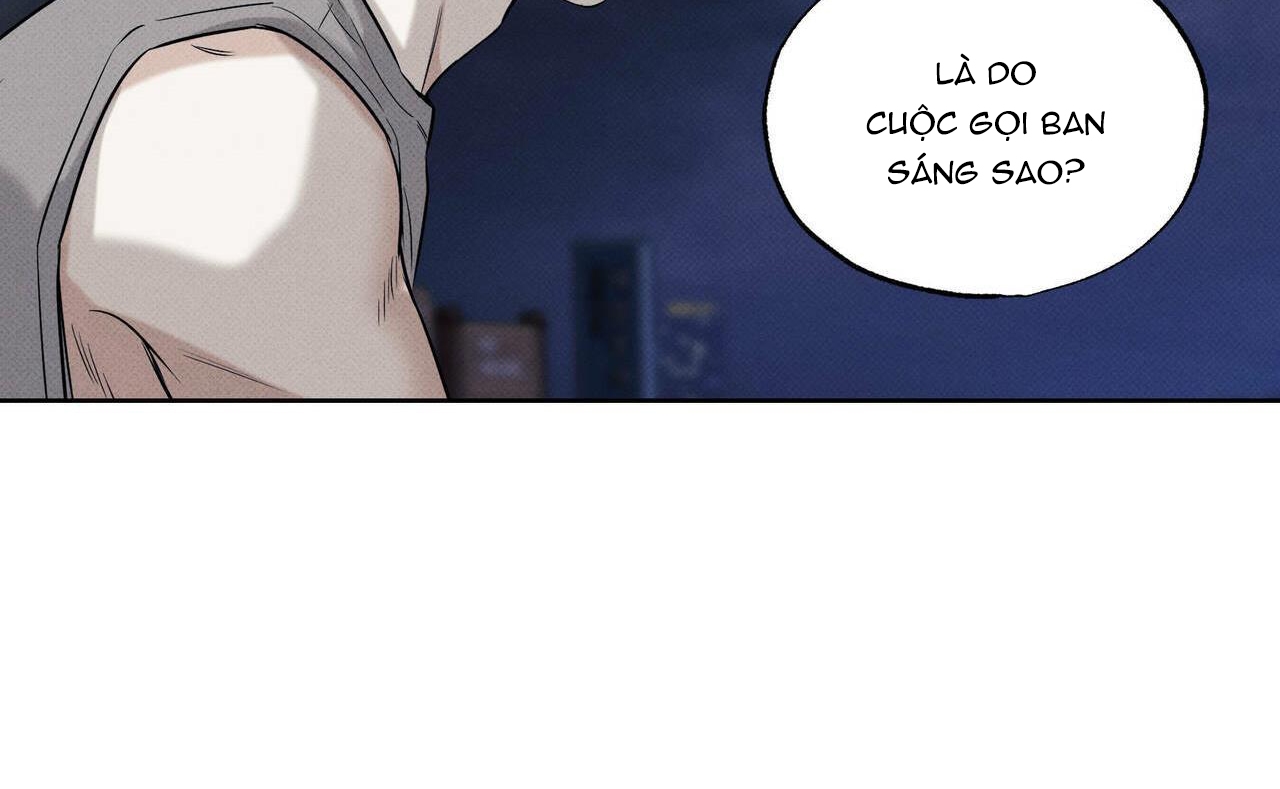 chàng giao pizza và gold palace chapter 19 129