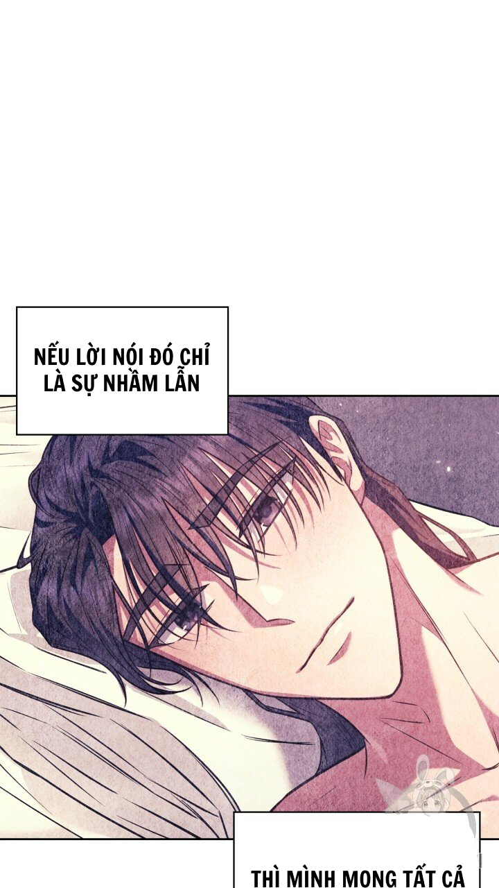 [18+] trăng nơi đỉnh núi chapter 20.1 26