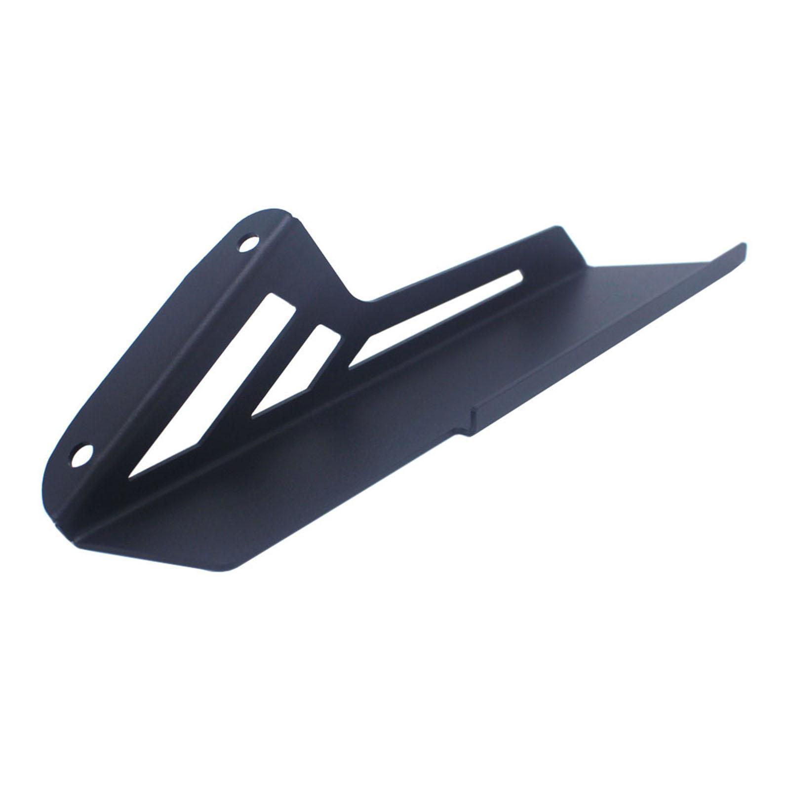 Motorcycle Chain Slider Guide Protector Fits for  CB1000R