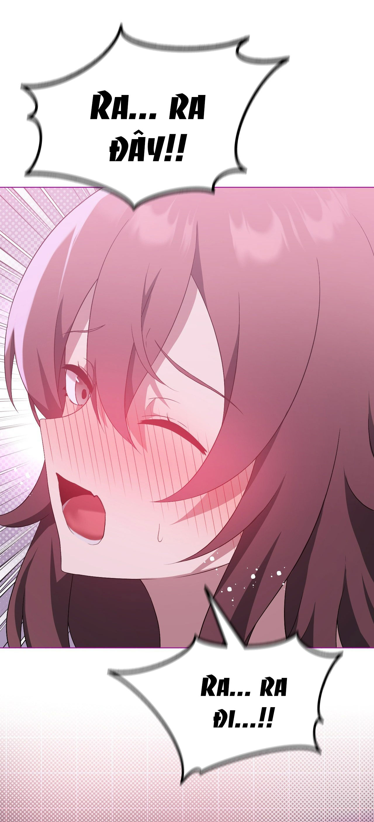 [18+] thăng cấp đến khi hài lòng chapter 22.2 19