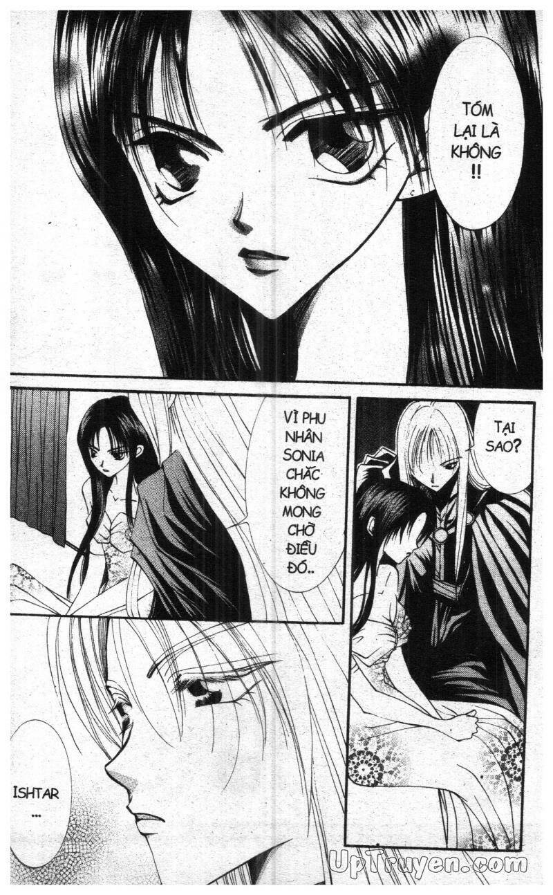 vampire game chapter 8 83