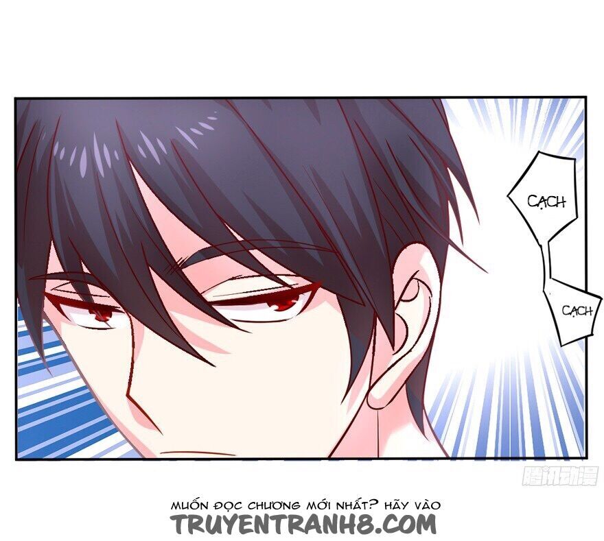 chủ nhân là ảnh đế chapter 1.6 46