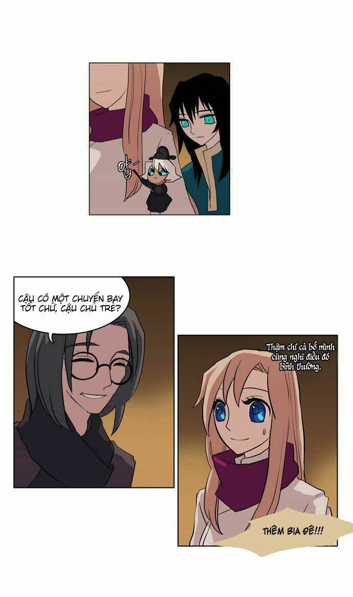 abide in the wind chapter 4 10