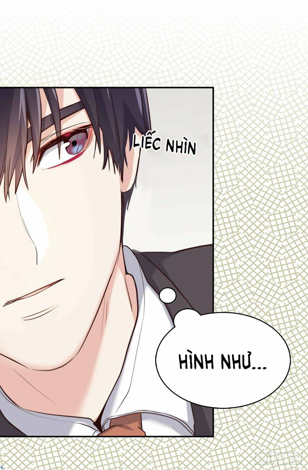 acup tiên sinh chapter 32 11