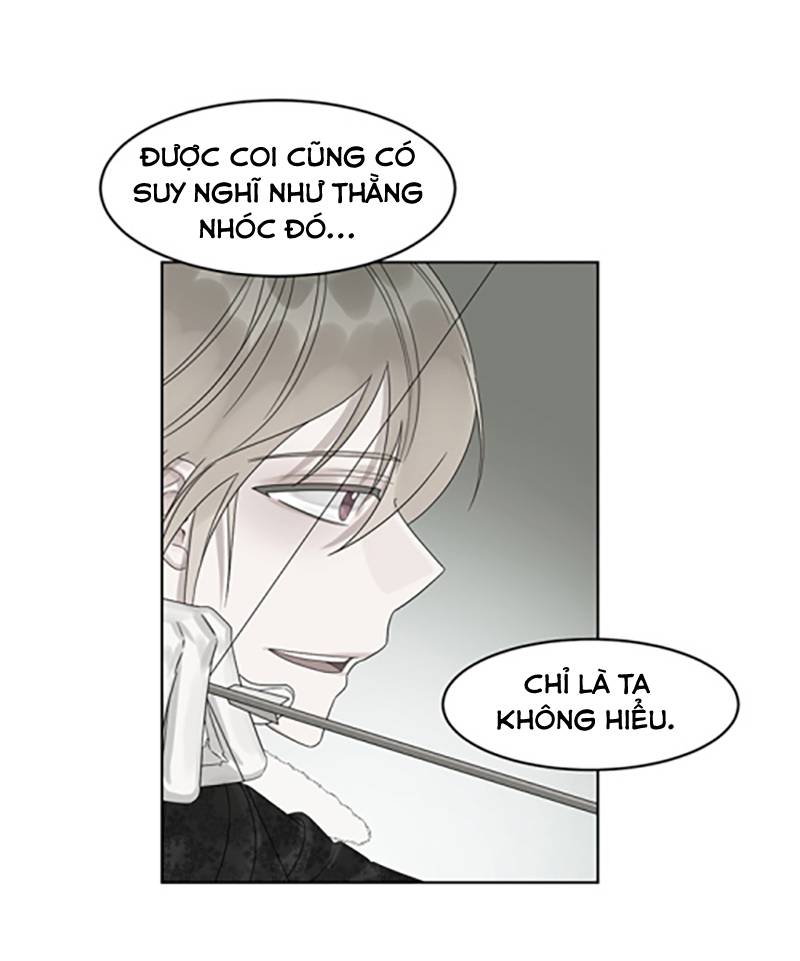 nhân tiện, nàng rồng! chapter 7 40