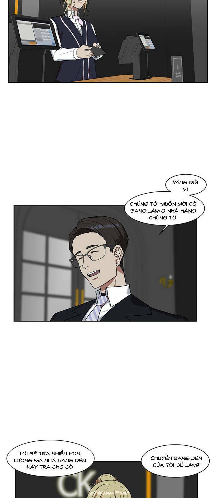 change me chapter 18 39