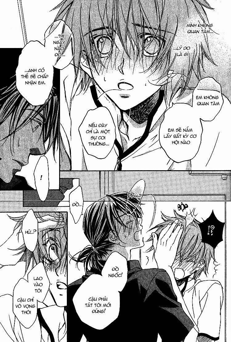 liberty liberty chapter 6 19