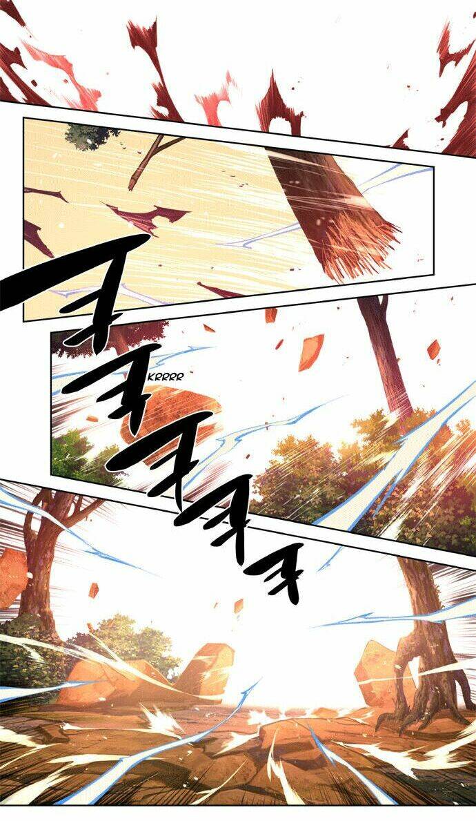 märchen: the embodiment of tales chapter 94 2