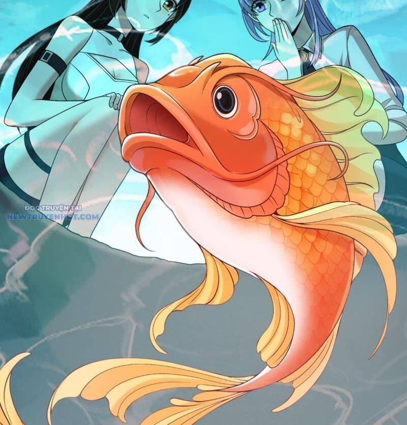 đại lộ vô danh chapter 46 25