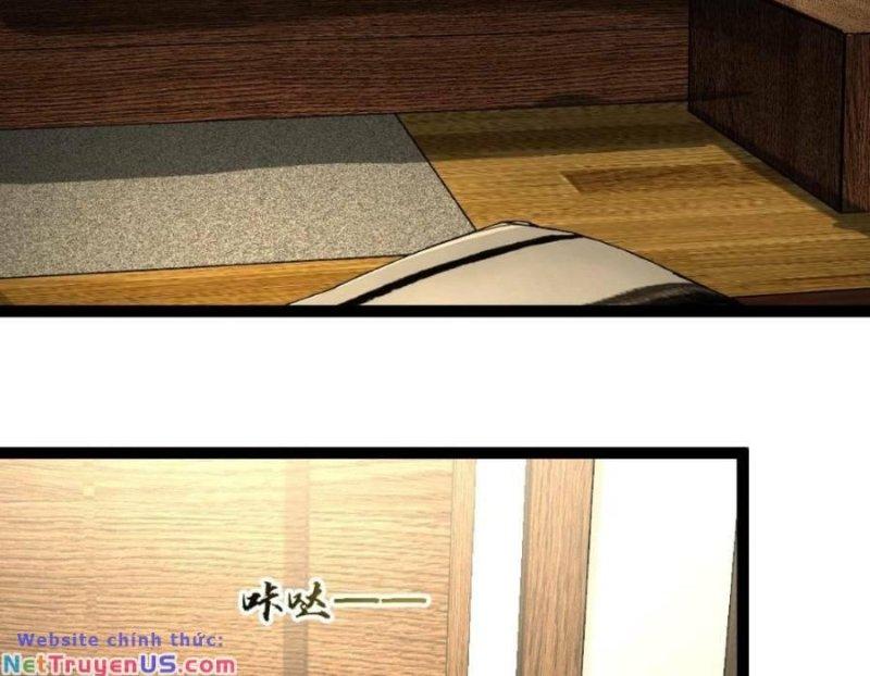 đóng băng toàn cầu: tôi gây dựng nên phòng an toàn thời tận thế chapter 110 18