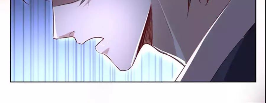 thần luân mật luyến chapter 24 20