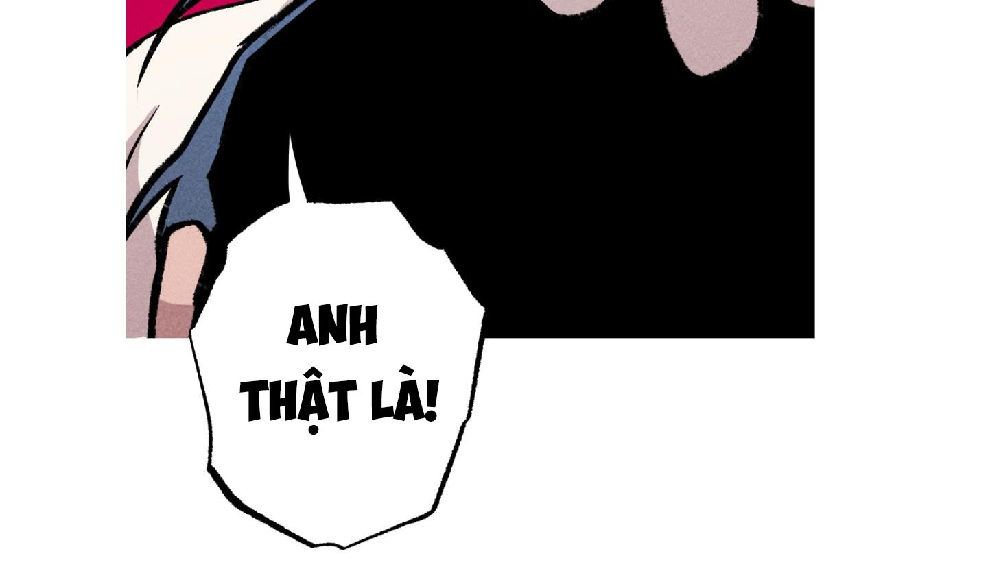 quan hệ chết chóc chapter 27 135