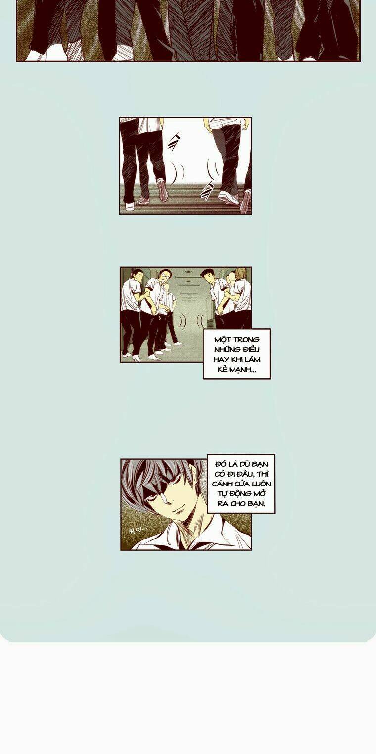 attaque chapter 13 10