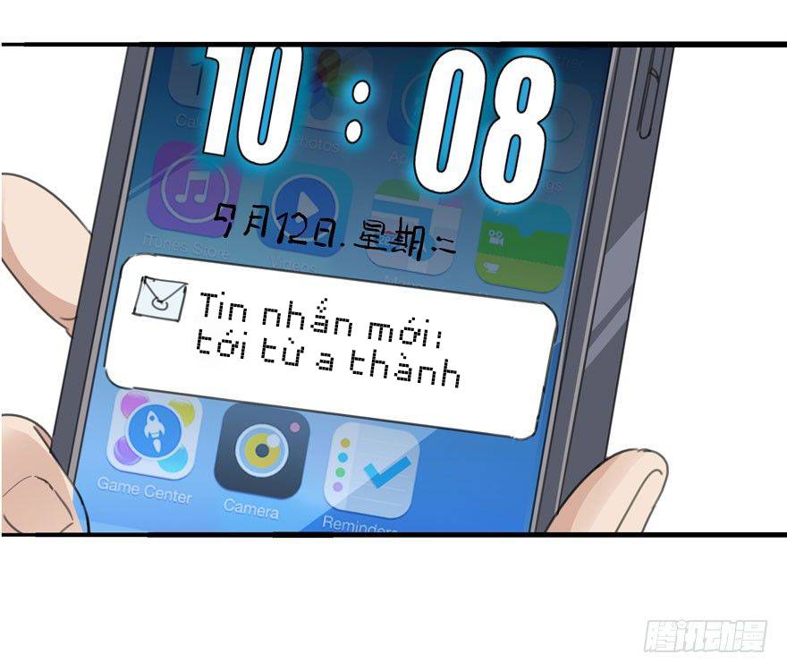 thập quang chapter 20 6