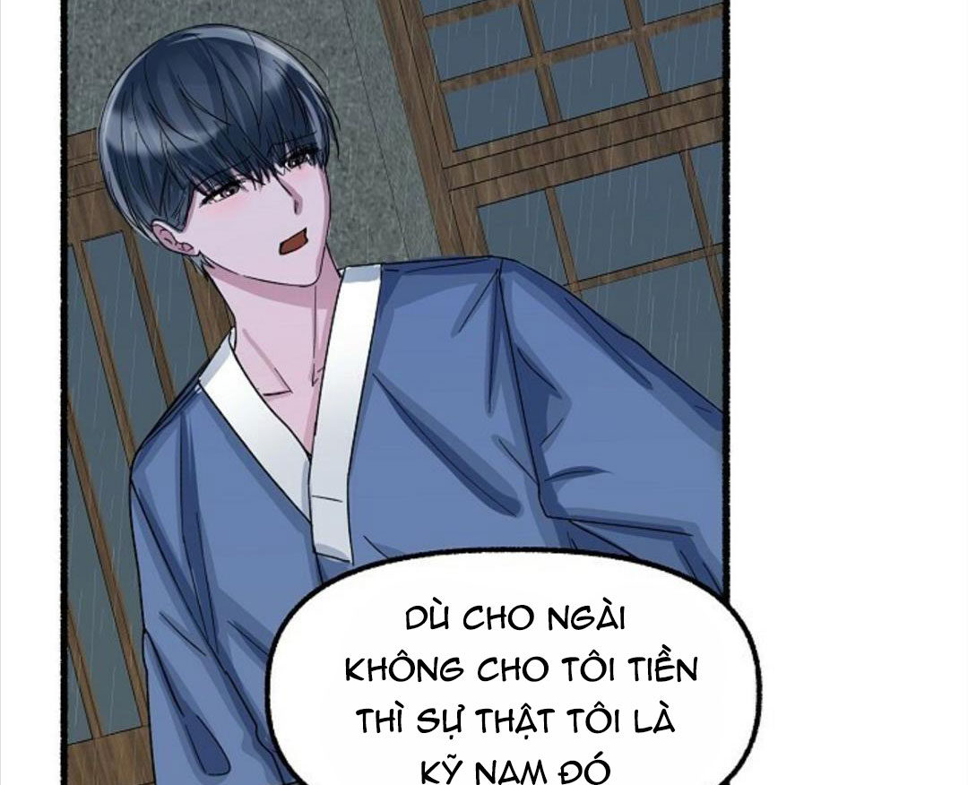 hoa triều chapter 23 110