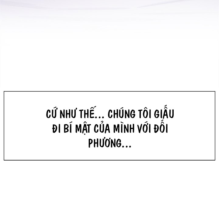 thirty two vs twenty chapter 17 92