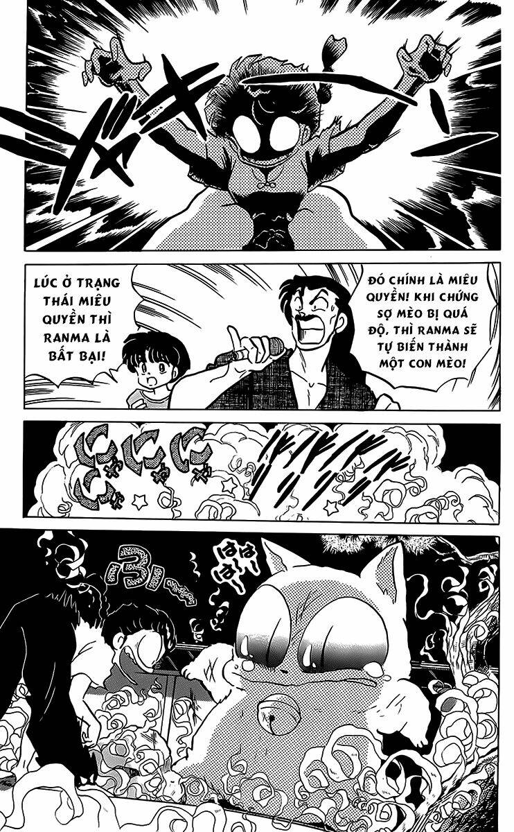 suối lời nguyền chapter 138 16