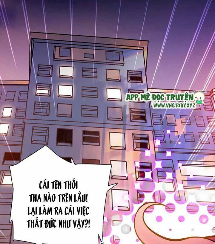 nữ hầu sau giờ học chapter 58 9