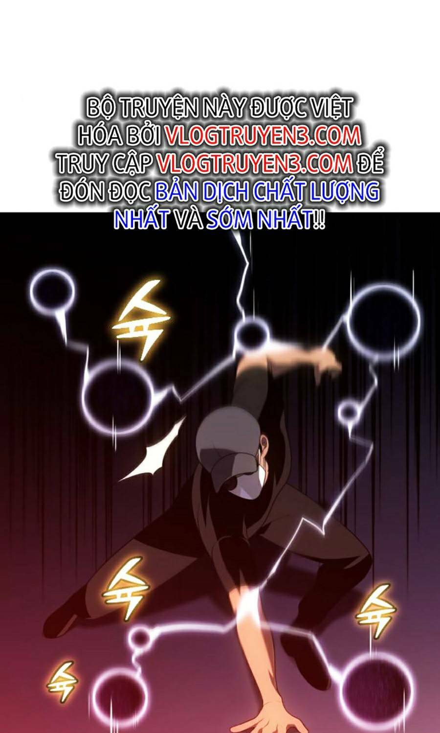 ta là trùm chapter 30 31