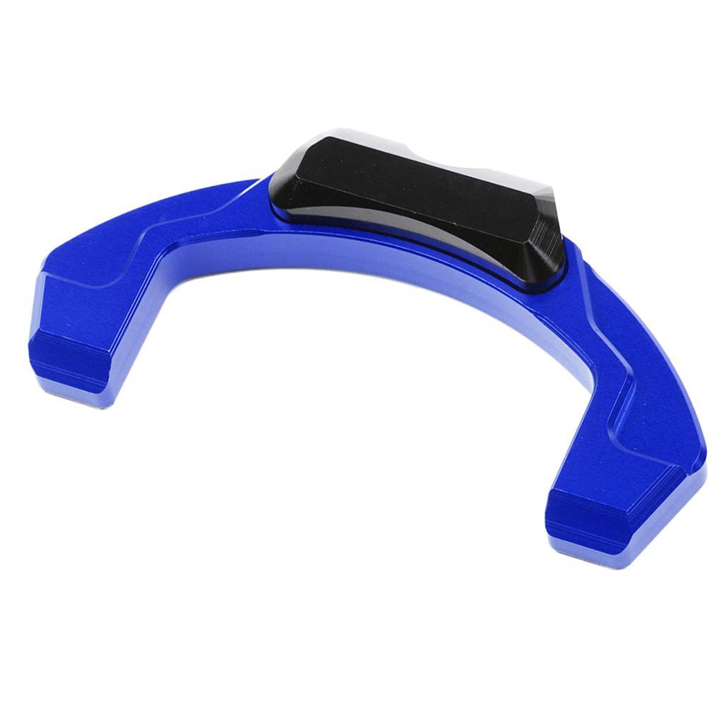 Motorcycle Electric Door Cover for 300 17-19