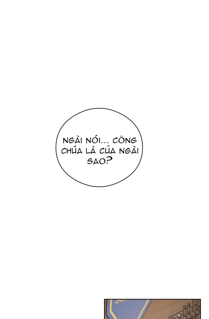 trở thành vợ của nam chính phế vật chapter 23 2
