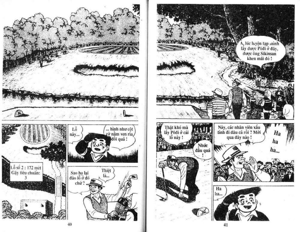 tân teppi chapter 37 18