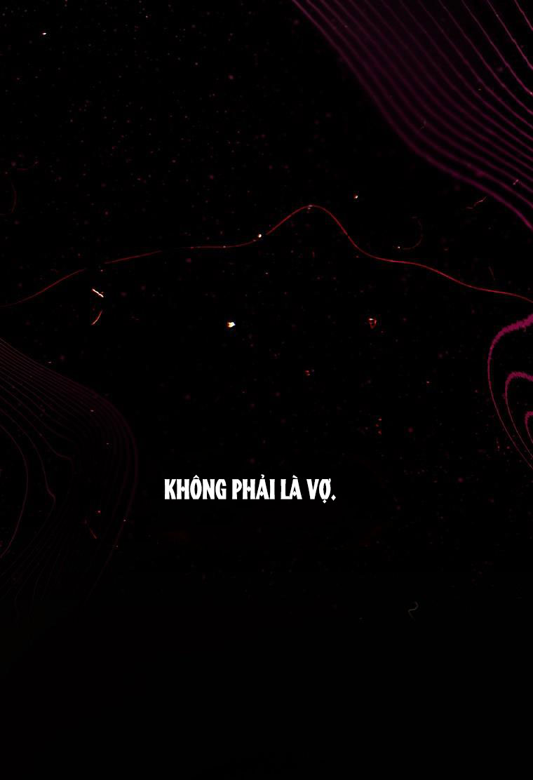 quý cô bí ẩn - secret lady chapter 88.1 14