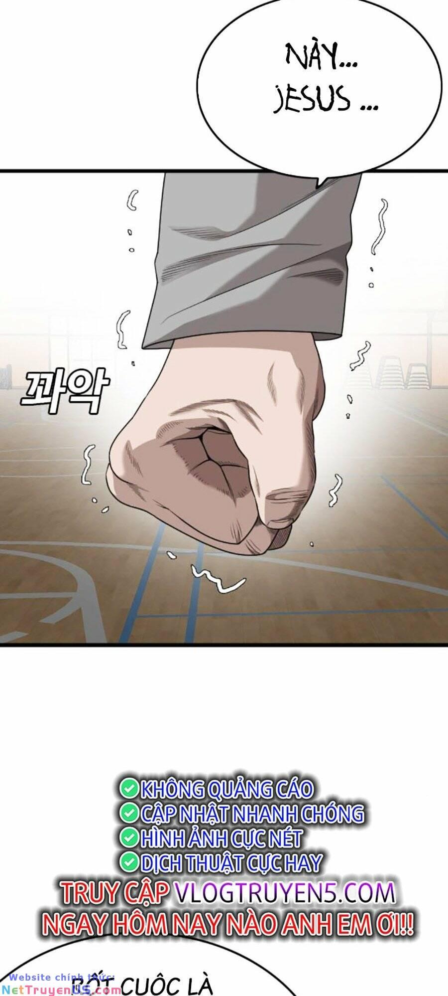 người xấu chapter 179 60