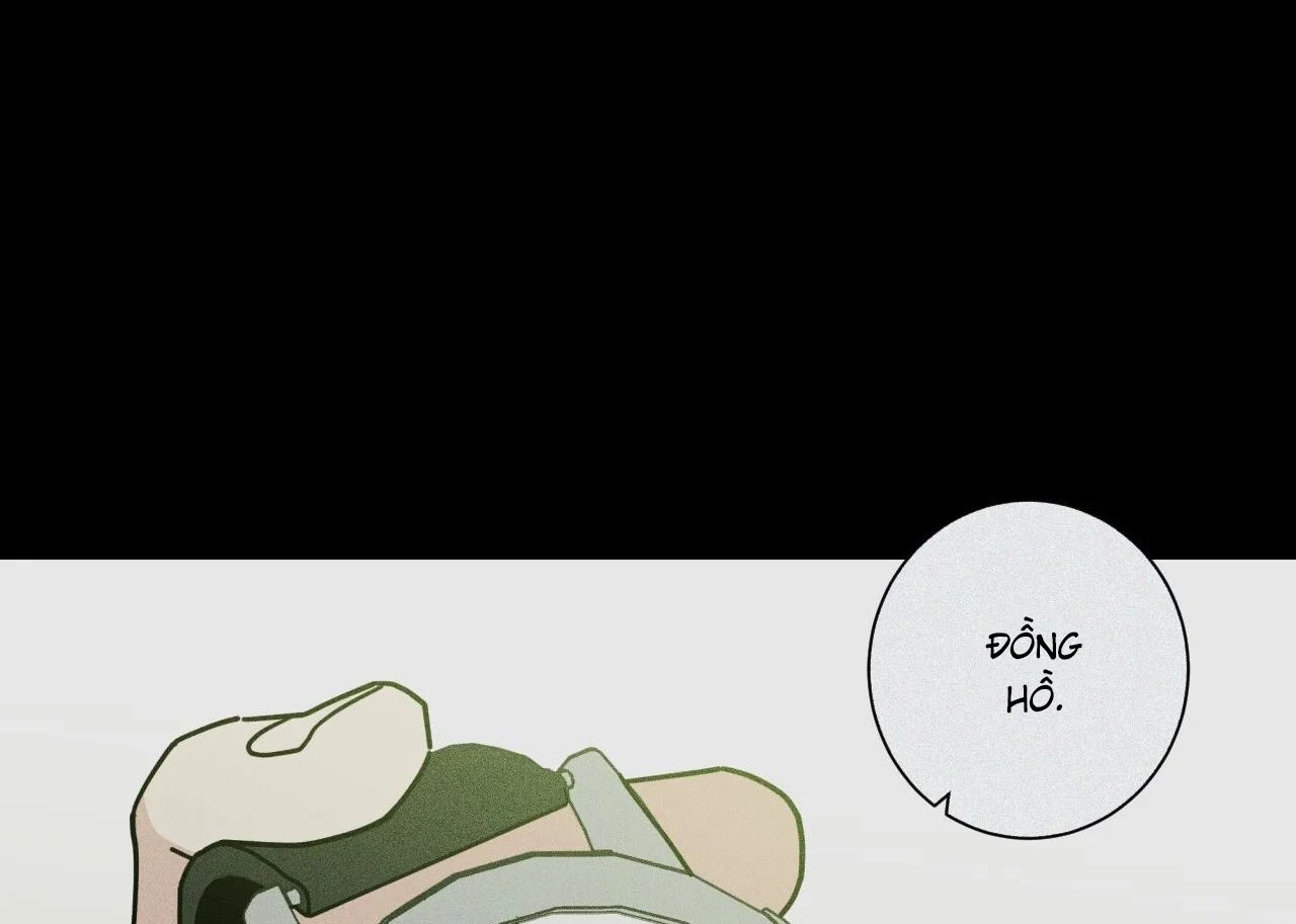 home five chapter 48 60