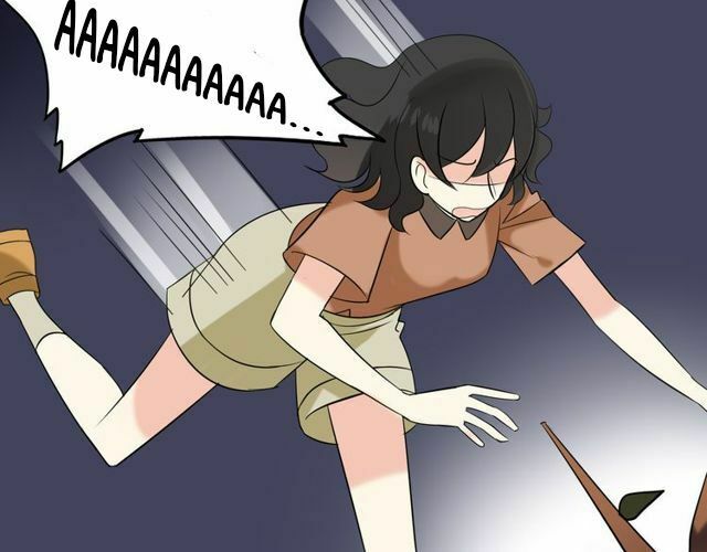 nhà ảo thuật và cô gái khoa học chapter 1 97