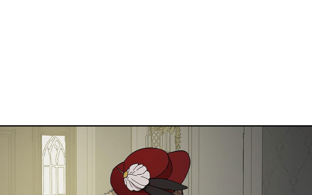 người hầu chapter 27 158