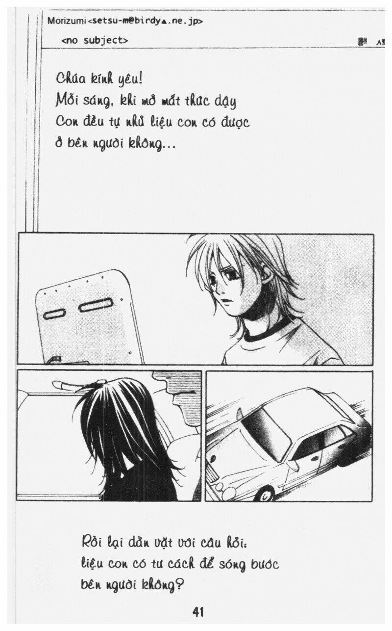 diamond head chapter 5 41