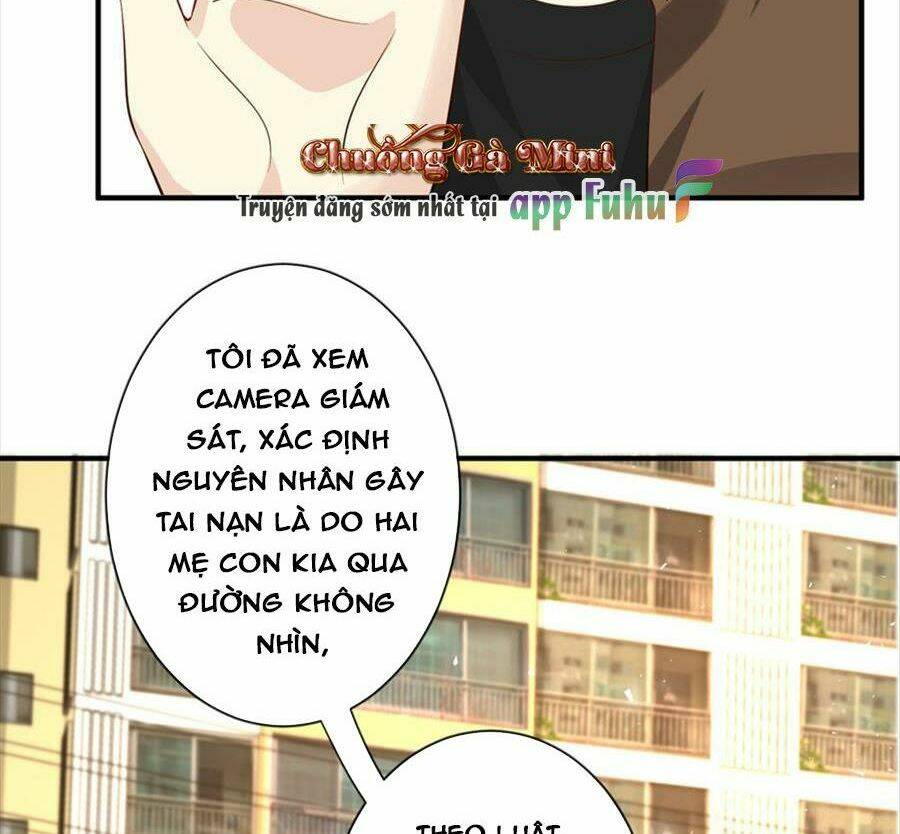 vượt rào trêu chọc chapter 176 18