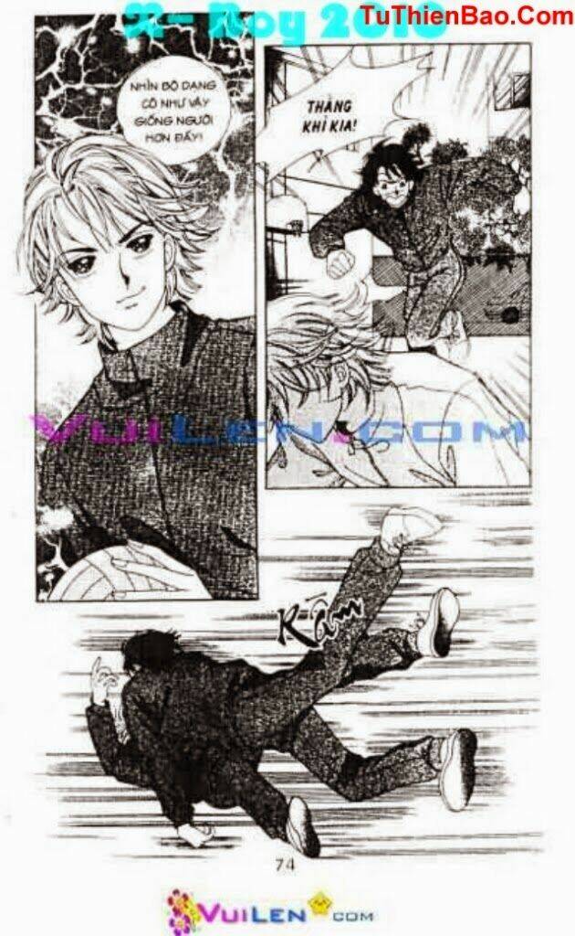 cô giáo tuổi 18 chapter 5 75