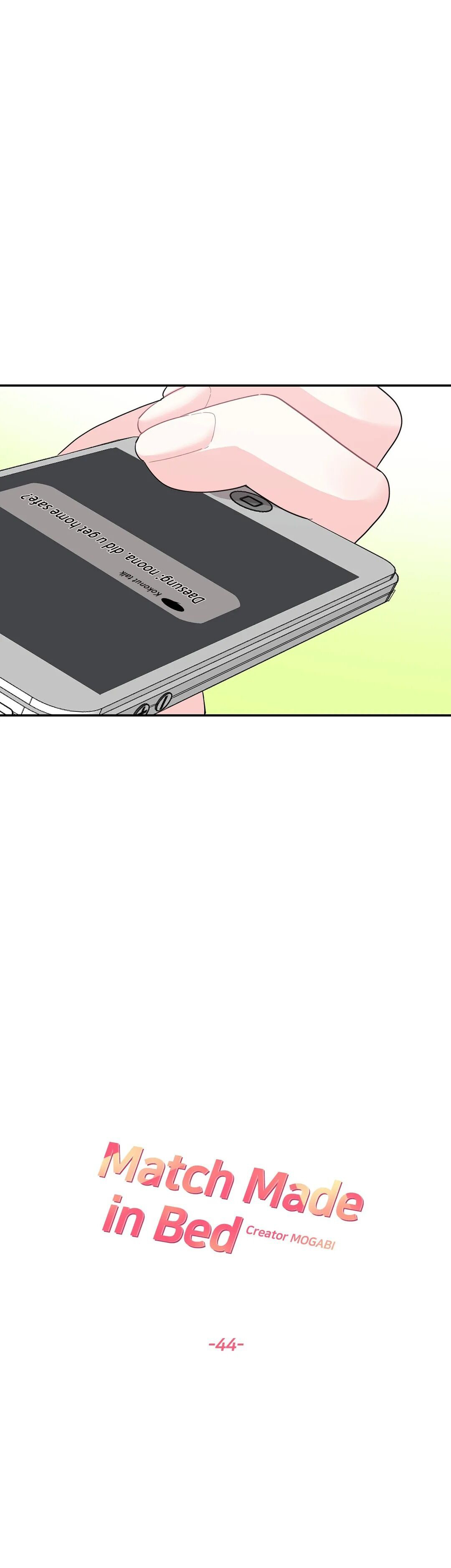 lên đỉnh chapter 44 5