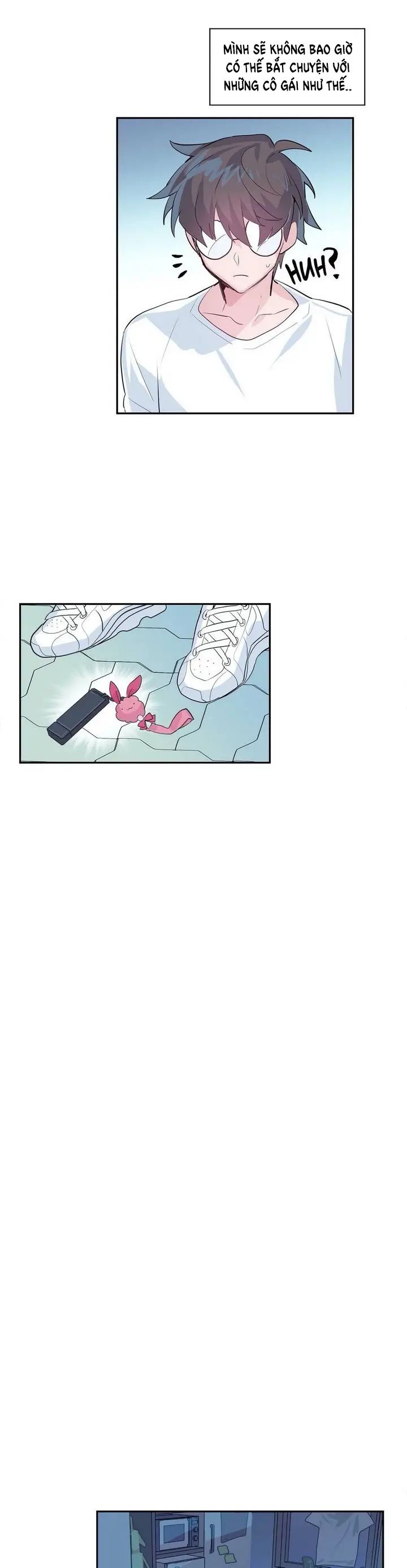 long in to lust-a-land chapter 1 7