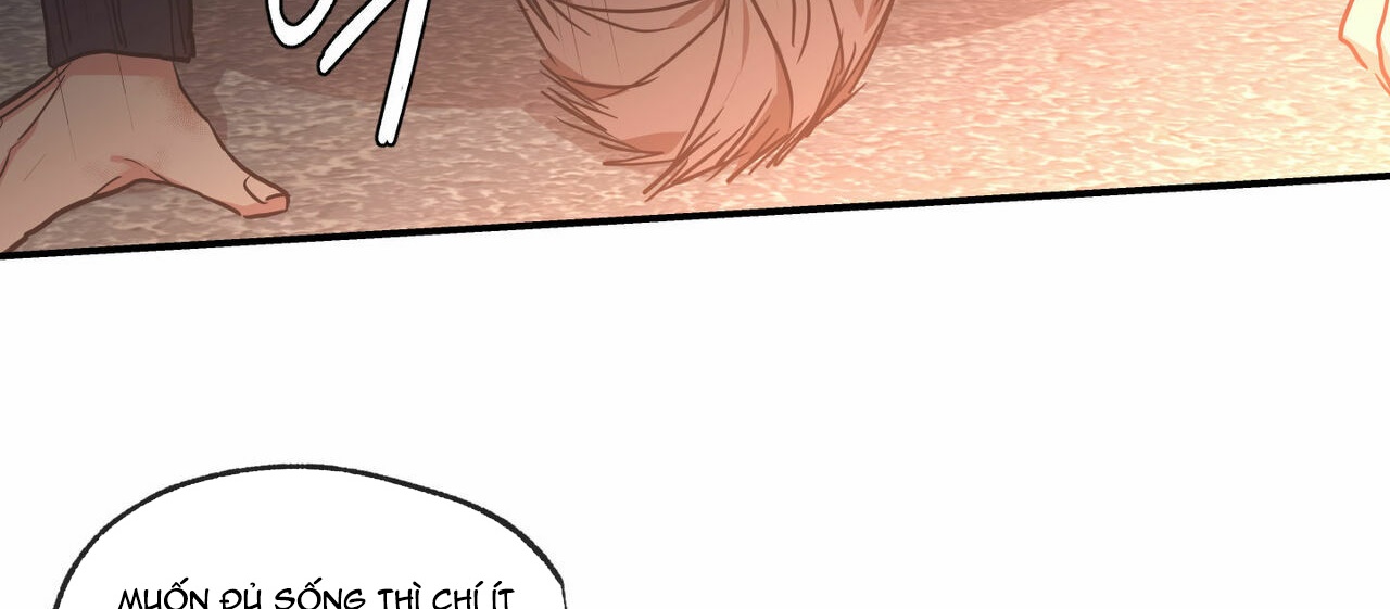 không chốn yêu đương chapter 56 30