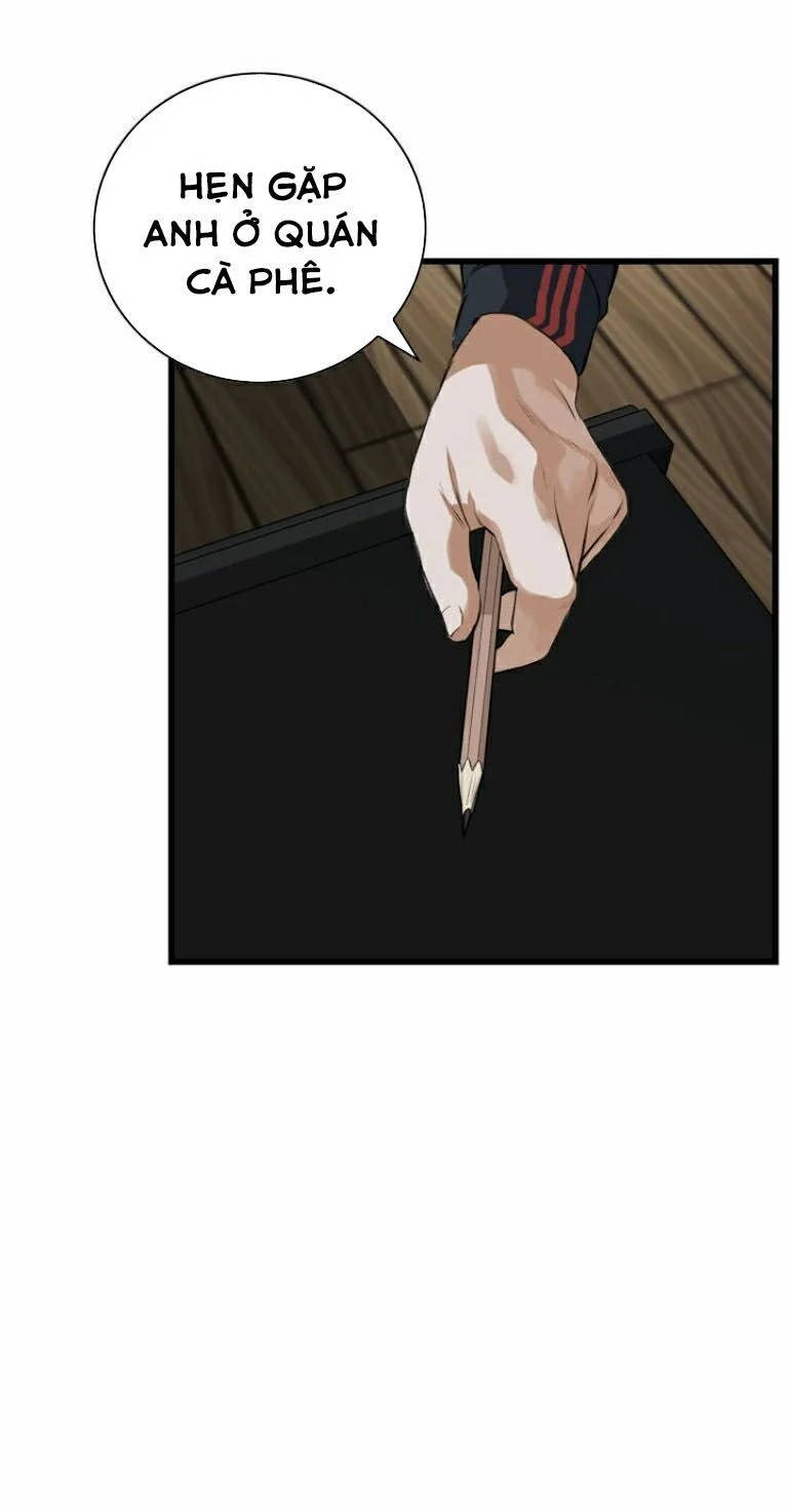 take a peek chapter 81 46