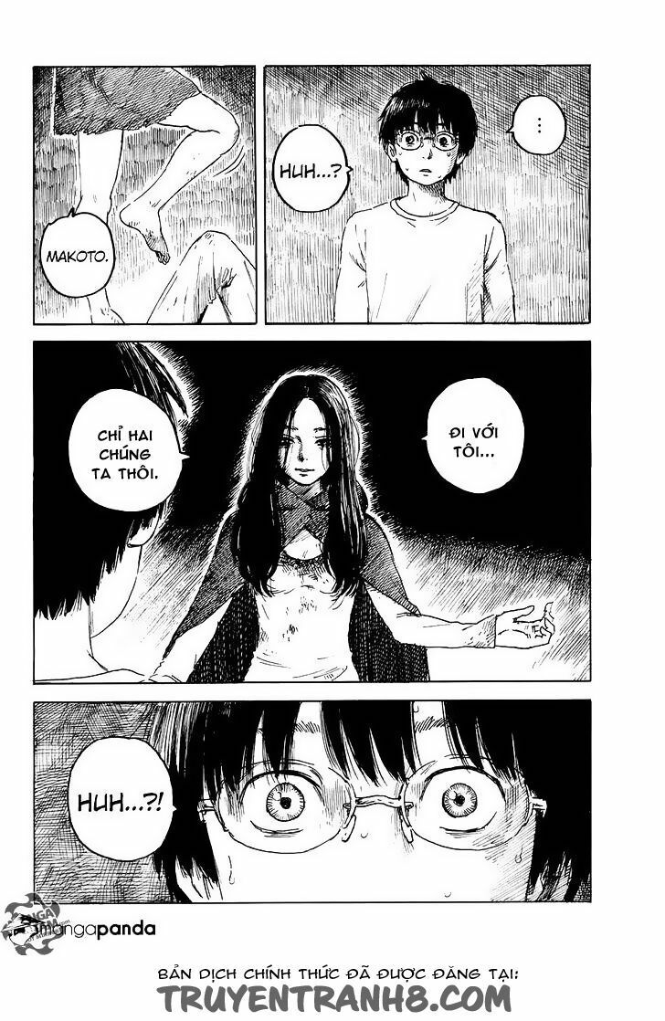 happiness chapter 16 16