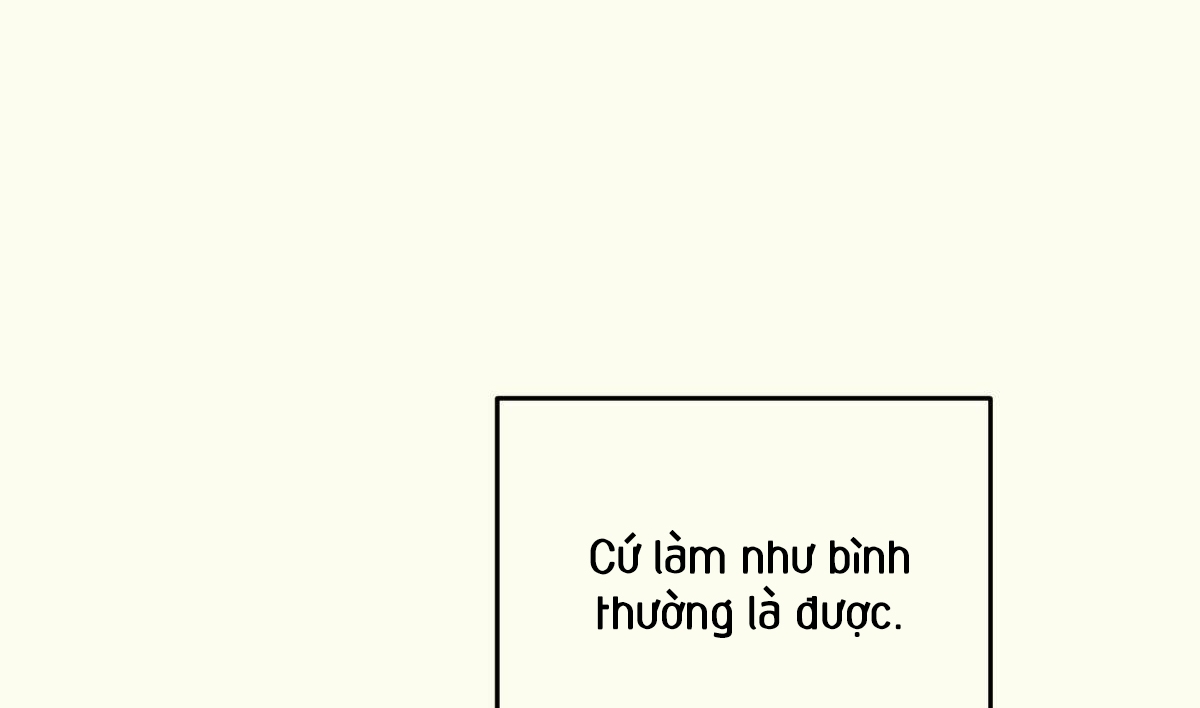 tương phùng chapter 17 241